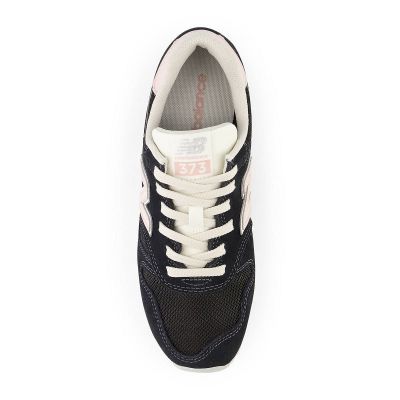 6. Buty New Balance W WL373OE2