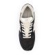 6. Buty New Balance W WL373OE2
