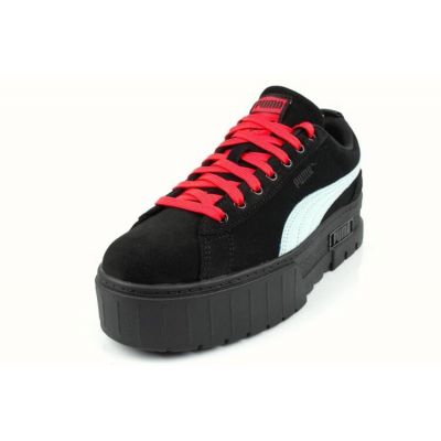 4. Buty Puma Mayze Dua Lipa W 387294 05