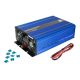5. Przetwornica napięcia 24 VDC / 230 VAC SINUS IPS-4000S 4000W