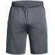 Spodenki męskie Under Armour Tech Vent szare 1376955 012 S