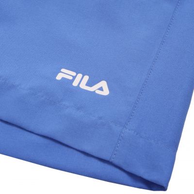 4. Spodenki kąpielowe Fila Somalia M FAM0691 50051