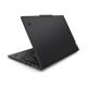 9. Laptop Lenovo ThinkPad T14s G6 QS X1E-78-100/32GB/1TBSSD/W11Pro/black