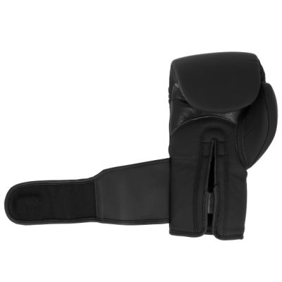 4. Rękawice bokserskie skórzane MASTERS RBT-STAMP