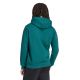 2. Bluza z kapturem adidas Essentials Originals KV9317