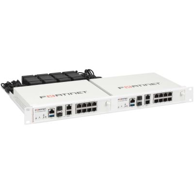 4. Rackmount.IT RM-FR-T20 części do stojaków Wspornik montażowy