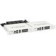 4. Rackmount.IT RM-FR-T20 części do stojaków Wspornik montażowy
