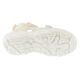 4. Joma S.Wave Jr 2625 SWAVJS2625V Beżowe 27
