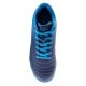 3. Buty piłkarskie Martes Essentials Mator Teen TF Jr 92800490400