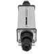 4. INTELLINET GIGABITOWY EXTENDER SYGNAŁU POE/POE+ 1-