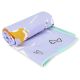 11. Ręcznik szybkoschnący Spokey Kiddy SPK-943518