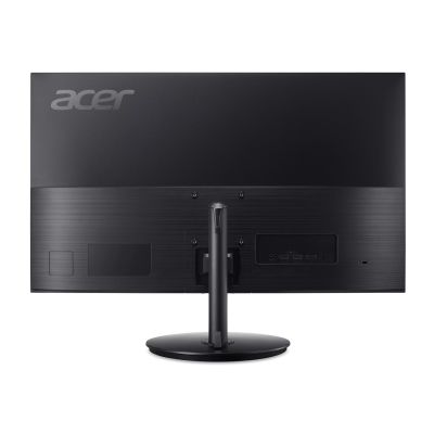7. Monitor LCD 27" XF270X1BIIPH/BLACK UM.HX0EE.101 ACER
