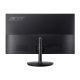 7. Monitor LCD 27" XF270X1BIIPH/BLACK UM.HX0EE.101 ACER