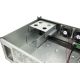 5. Serwer Inter-Tech 48.3cm IPC 4U-K-439L 4U, open PSU