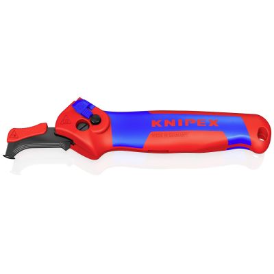 9. Knipex 16 50 145 SB bez kategorii