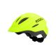 Rogelli kask dziecięcy START fluorowy 48-52cm