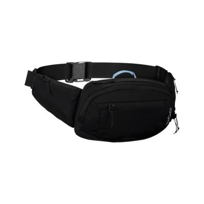 2. POC Lamina Hip Pack saszetka Czarny