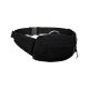 2. POC Lamina Hip Pack saszetka Czarny
