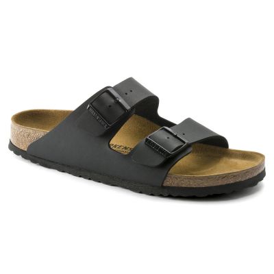 14. Klapki Birkenstock Arizona 51791