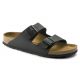 14. Klapki Birkenstock Arizona 51791