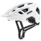 2. Kask rowerowy UVEX React jr. MIPS