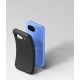 4. Etui Ringke Onyx Magsafe na Google Pixel 10A - czarne