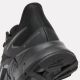 6. Sneakersy Reebok ZIG DYNAMICA 6 CORE BLACK/GREY 6/CORE BLACK (100225490)