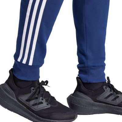 7. Spodnie adidas Tiro 24 Sweat W IS1010