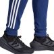 7. Spodnie adidas Tiro 24 Sweat W IS1010