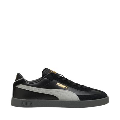 7. Buty Puma Club II M 397447 33