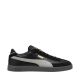 7. Buty Puma Club II M 397447 33