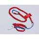 15. Knipex 95 05 20 SB szczypce
