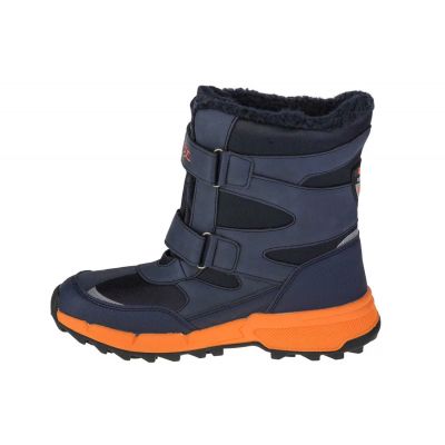 6. Buty Kappa Cekis Tex T Jr 260903T-6744
