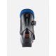 3. Buty narciarskie ROSSIGNOL COMP J3 - BLACK