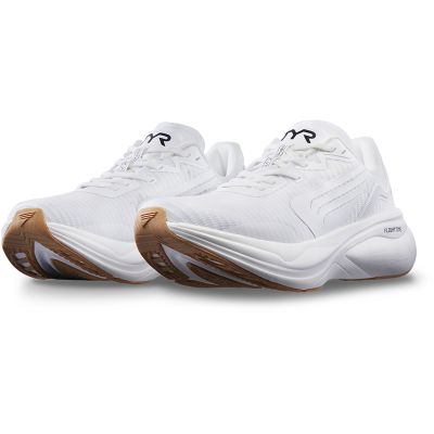 3. Buty biegowe damskie TYR W MAVERICK V1 RNR