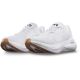 3. Buty biegowe damskie TYR W MAVERICK V1 RNR