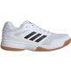 11. Buty do siatkówki adidas Speedcourt IN W IH3159