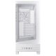 14. Obudowa Asus A31 PLUS TG ARGB WHITE