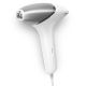 Depilacjia światłem PHILIPS LUMEA BRI 940/00