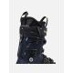 2. Buty narciarskie LANGE Shadow 95 W MV GW