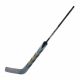 4. Kij bram. Bauer Supreme M50 Pro 26" Sr