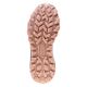 11. Buty Hi-Tec Visati Wp W 92800490160