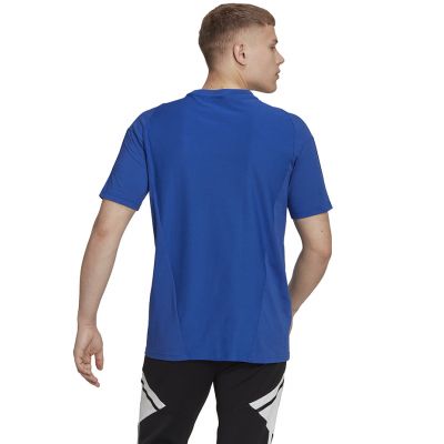 2. Koszulka adidas Tiro 23 Competition M HU1321