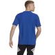 2. Koszulka adidas Tiro 23 Competition M HU1321