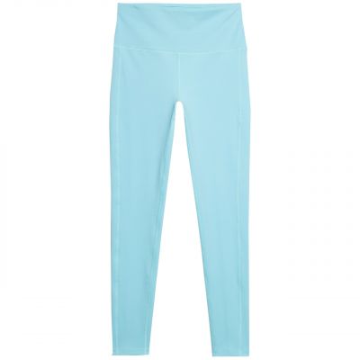 Legginsy 4F FNK F232 W 4FWSS24TFTIF232 33S
