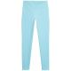 Legginsy 4F FNK F232 W 4FWSS24TFTIF232 33S