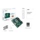 7. ASUS PRO B760M-CT-CSM Intel B760 LGA 1700 micro ATX