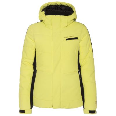 Kurtka damska Protest PRTSHEENAS snowjacket