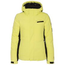 Kurtka damska Protest PRTSHEENAS snowjacket