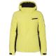 Kurtka damska Protest PRTSHEENAS snowjacket